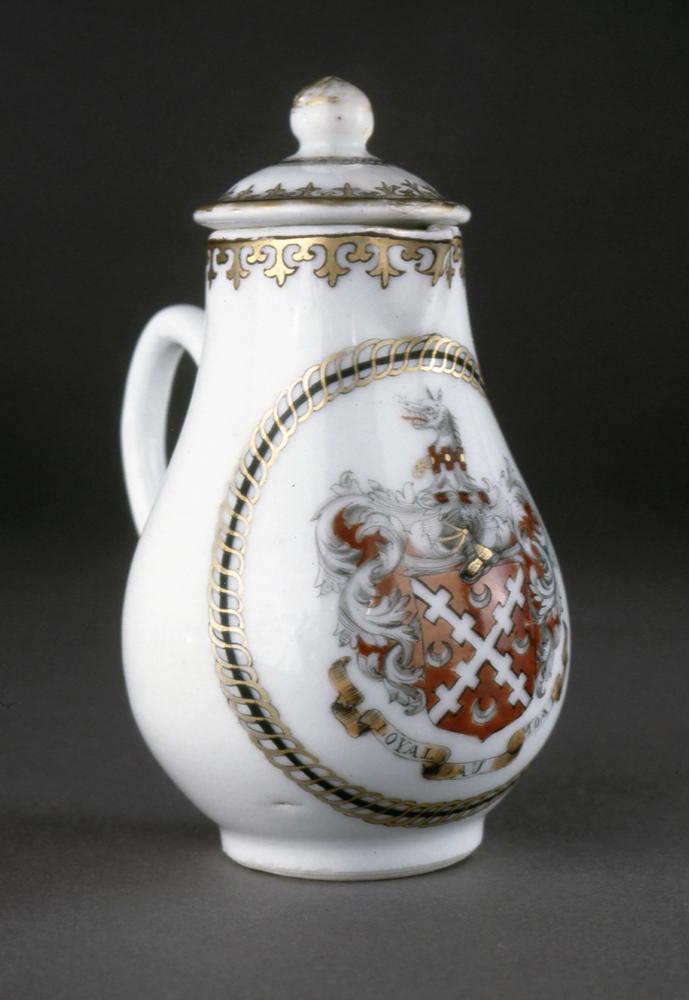 图片[1]-milk-jug BM-Franks.780.+-China Archive